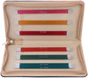 Knitter's Pride-Zing Double Pointed Needles Set-Socks Kit KP140303