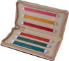 Knitter's Pride-Zing Double Pointed Needles Set-Socks Kit KP140303