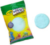 Crayola Model Magic 4oz-Aquamarine - 57-4402 Crayola Model Magic 4oz-Aquamarine - 57-4402