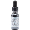 Tim Holtz Distress Pad Reinker-Iced Spruce - DRI-35121 - 789541035121