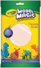 Crayola Model Magic 4oz-Bisque - 57-4433 - 071662544331