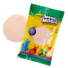 Crayola Model Magic 4oz-Bisque - 57-4433