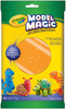 Crayola Model Magic 4oz-Orange -57-4436 - 071662544362