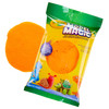 Crayola Model Magic 4oz-Orange 57-4436