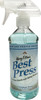 Mary Ellen's Best Press Clear Starch Alternative 16.9oz-Caribbean Beach 600BP-33 - 035234600337