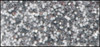 Sulyn Extra Fine Glitter 2oz-Sterling - SUL2FGL-50861
