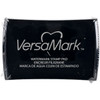 VersaMark Stamp Pad-Watermark VM-01 - 712353310018