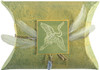 VersaMark Stamp Pad-Watermark - VM-01 VersaMark Stamp Pad-Watermark - VM-01