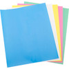 Clover Chacopy Tracing Paper 5/Pkg-12"X10" 434