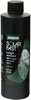 Jacquard SolarFast Dyes 8oz-Green - JSD-2109 - 743772028888