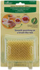 Clover Felting Needle Mat - Small-4.5"X3.75"X1.75" - 8910 - 051221557323