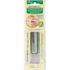 Clover Felting Needle Tool Refill Fine Weight 5/Pkg- - 8905 - 051221557316