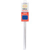 Colonial Needle Bullion Needles-Sharp Points 3.5", 5" & 7" 3/Pkg CB-BN-735S - 091955007350