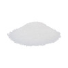 Sulyn Extra Fine Glitter 2oz-Crystal - SUL50860
