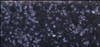 Sulyn Extra Fine Glitter 2oz-Onyx - SUL2FGL-50871