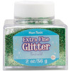 Sulyn Extra Fine Glitter 2oz-Emerald - SUL2FGL-50869 - 717968508690