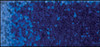 Sulyn Extra Fine Glitter 2oz-Sapphire - SUL2FGL-50867