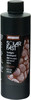 Jacquard SolarFast Dyes 8oz-Brown - JSD-2112 - 743772028918