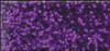 Sulyn Extra Fine Glitter 2oz-Amethyst - SUL2FGL-50866
