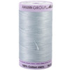 Mettler Silk Finish Cotton Thread 50wt 547yd-Moonstone - 9104-1081 - 07623035910800762303591080