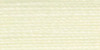 Mettler Silk Finish Cotton Thread 50wt 547yd-Antique White - 9104-3612