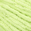 Bernat Baby Blanket Big Ball Yarn-Lemon Lime - 161104-4223