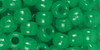 CousinDIY Fun Pack Acrylic Pony Beads 250/Pkg-Green - 5A002F6Y-34123 CousinDIY Fun Pack Acrylic Pony Beads 250/Pkg-Green - 5A002F6Y-34123