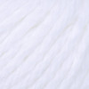 Lily Sugar'n Cream Yarn - Solids-White - 102001-1