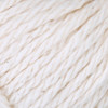 Lily Sugar'n Cream Yarn - Solids-Ecru - 102001-4