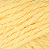 Lily Sugar'n Cream Yarn - Solids-Yellow - 102001-10