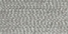 Mettler Silk Finish Cotton Thread 50wt 547yd-Fieldstone - 9104-412