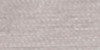 Mettler Silk Finish Cotton Thread 50wt 547yd-Cloud Gray - 9104-319