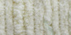 Bernat Baby Blanket Yarn-Vanilla - 161103-3008