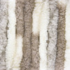 Bernat Baby Blanket Yarn-Little Sand Castles - 161103-3011