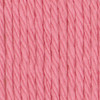 Lily Sugar'n Cream Yarn - Solids-Rose Pink - 102001-46