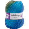 Elegant Kaleidoscope Yarn-Sapphire -147-38 - 783583949378