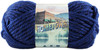 Lion Brand Hometown Yarn-Fort Worth Blue - 135-109 - 023032007885