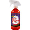 Mary Ellen's Best Press Clear Starch Alternative 16.9oz-Frankincense And Myrrh - 600BP-91 - 035234600917