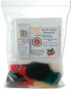 Colonial Needle Felting Starter KitCNFK1 - 091955012385