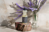 Eucalan Fine Fabric Wash 3.3oz-Lavender - 10052