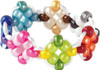 The Beadery Bead Extravaganza Bead Box Kit 19.75oz-Pearl B6484