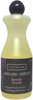 Eucalan Fine Fabric Wash 16.9oz-Lavender - 50052 - 666884500526