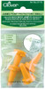 Clover Jumbo Point Protectors-Sizes 11 To 15 4/Pkg - 3110 - 051221353031