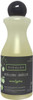 Eucalan Fine Fabric Wash 3.3oz-Eucalyptus - 10038 - 666884100382 Eucalan Fine Fabric Wash 3.3oz-Eucalyptus - 10038 - 666884100382