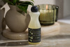 Eucalan Fine Fabric Wash 3.3oz-Eucalyptus - 10038 Eucalan Fine Fabric Wash 3.3oz-Eucalyptus - 10038