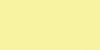 Tim Holtz Distress Pad Reinker-Squeezed Lemonade - DRI-34971