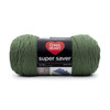 Red Heart Super Saver Yarn-Medium Thyme - E300B-406 - 073650766657