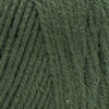 Red Heart Super Saver Yarn-Medium Thyme - E300B-406