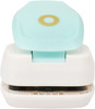 We R Memory Keepers Reinforce Hole Punch-Circle 663150