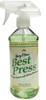 Mary Ellen's Best Press Clear Starch Alternative 16.9oz-Citrus Grove 600BP-32 - 035234600320